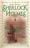 Sherlock Holmes’ eventyr