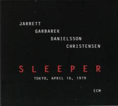 Sleeper