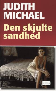 Den skjulte sandhed