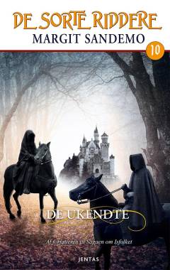 De ukendte