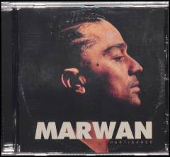 Musik (cd), ℗2017