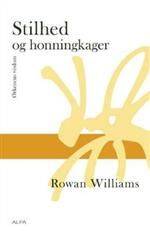 Stilhed og honningkager : ørkenens visdom