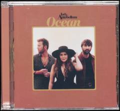 Ocean