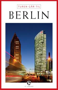 Bog, 17. udgave, 2013