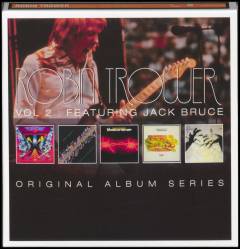 Original album series vol. 2