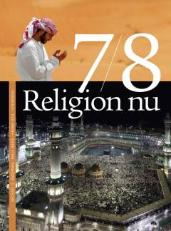 Religion nu 7/8