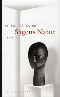 Sagens natur