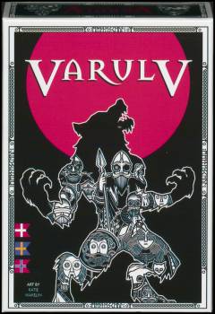 Varulv