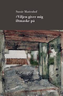 #Viljen giver mig iltmaske på