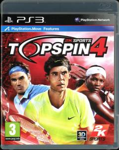 Playstation 3, 2011