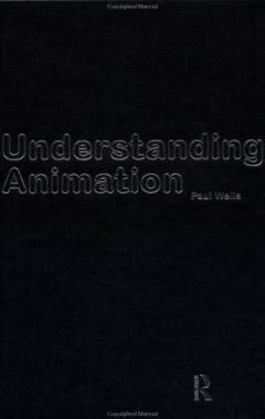 Understanding animation