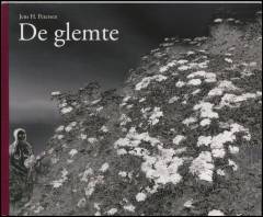 De glemte