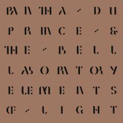 Elements of light