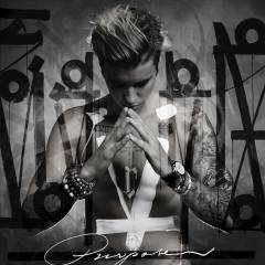 Musik (cd), Deluxe album, ℗2015