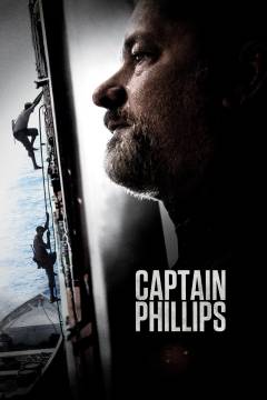 Film (dvd), 2016