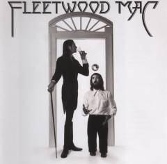 Musik (cd), Expanded and remastered, 2004, ℗1975-1976