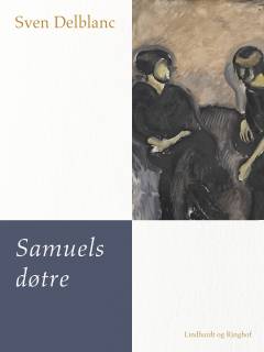 Samuels døtre