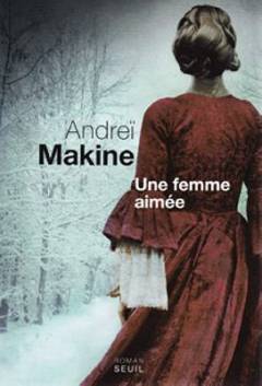 Une femme aimée