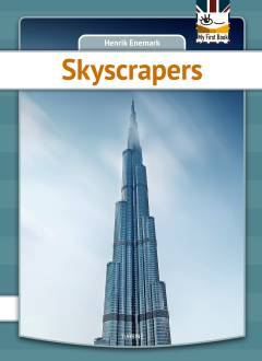 Skyscrapers