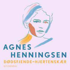 Dødsfjende - hjertenskær