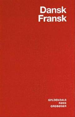 Bog, 2. bogklubudgave, 2001