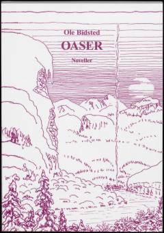 Oaser