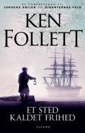 Et sted kaldet frihed. Cicero