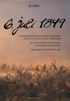 6. juli 1849