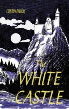The white castle