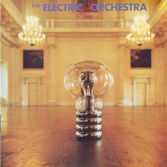 Electric Light Orchestra