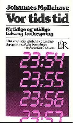 Bog, 2. udgave, 1986