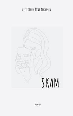 Skam : autofiktion