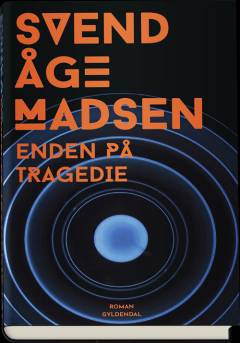 Bog, 1. bogklubudgave, 2019