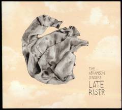 Late riser