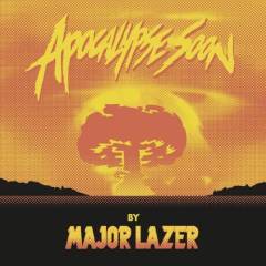 Apocalypse soon