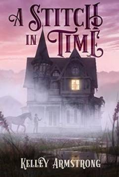 A stitch in time
