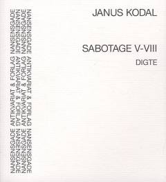 Bog, 2011