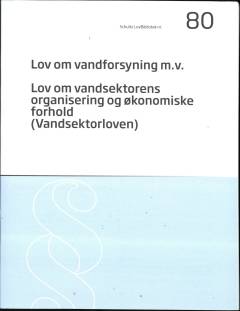 Bog, 45. udgave, 2013