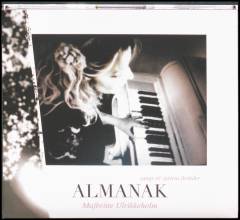 Musik (cd), 2014