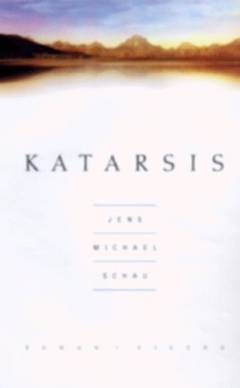 Bog, 1. udgave, 2000