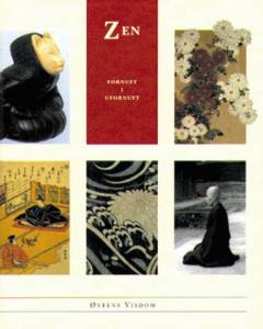 Bog, 1. udgave, 1994