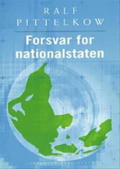 Bog, 1. bogklubudgave, 2004