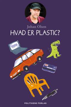 Hvad er plastic?