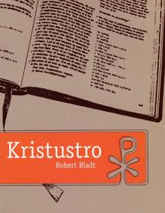 Kristustro