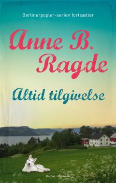 Bog, 1. udgave, 2016