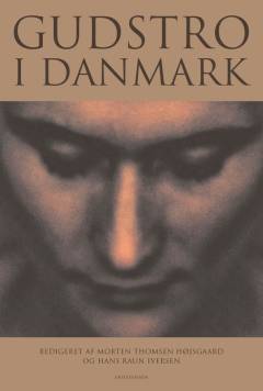 Gudstro i Danmark