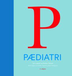 Bog, 2. udgave, 2016