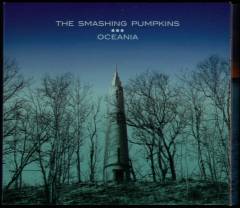 Oceania