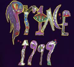 Musik (cd), 2CD deluxe edition, ℗2019