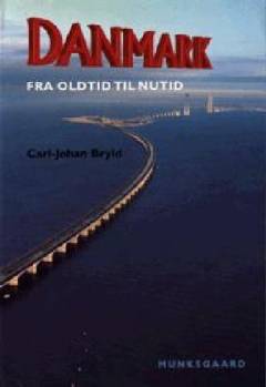 Bog, 1. udgave, 1997